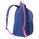 2. Schulrucksack HIRCA 12