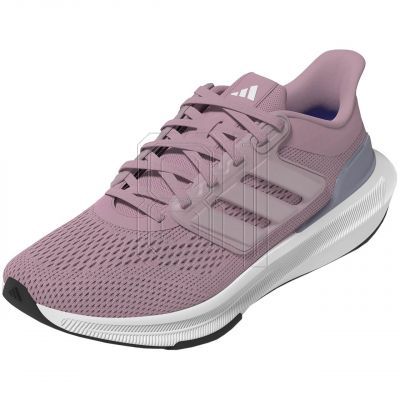 2. adidas Ultrabounce W Schuhe ID2248