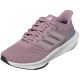 2. adidas Ultrabounce W Schuhe ID2248