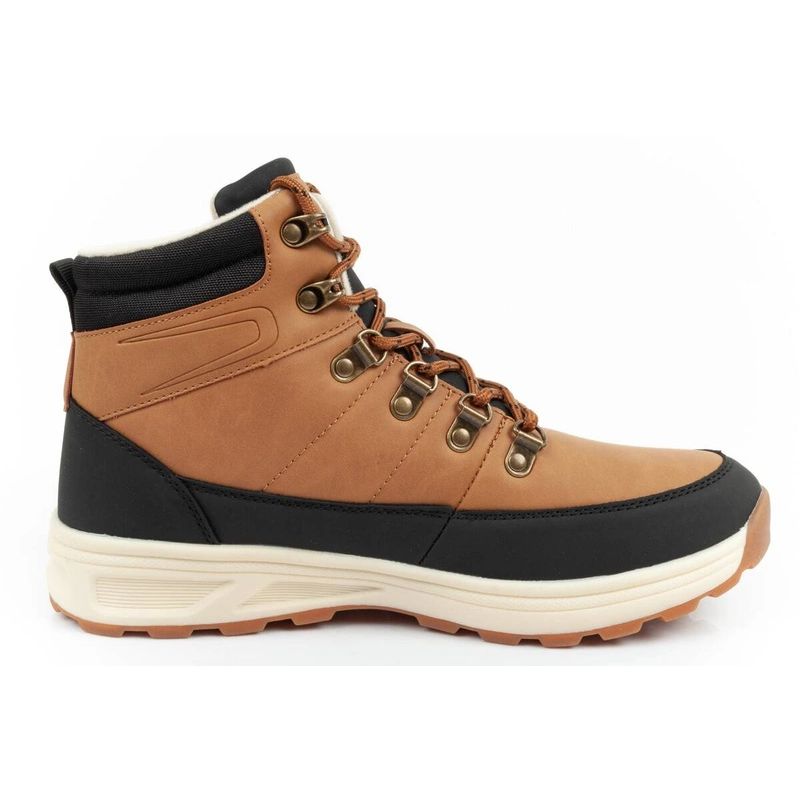 15. Lee Cooper M LCJ-24-03-3035M Schuhe