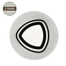Riva B2084-1 24W LED RC D39 Deckenleuchte