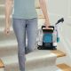 Shark PX200EUT Staubsauger