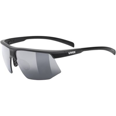 5. Radbrille UVEX Aerios