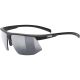 5. Radbrille UVEX Aerios