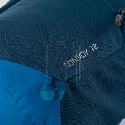 5. Elbrus Convoy 12 Rucksack 92800597677