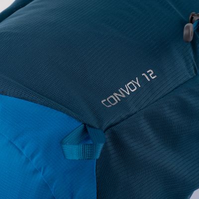 5. Elbrus Convoy 12 Rucksack 92800597677