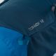 5. Elbrus Convoy 12 Rucksack 92800597677
