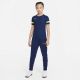6. Nike Therma Fit Academy Winter Warrior Jr Hose DC9158-492