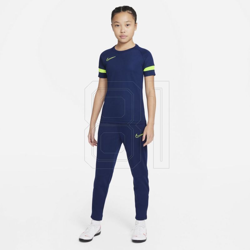 6. Nike Therma Fit Academy Winter Warrior Jr Hose DC9158-492