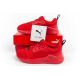 10. Puma Wired Run Jr Schuhe 374217 05