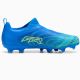 2. Puma Future 9 Match LL Jr FG/AG Fußballschuhe 109191-03