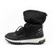 2. Colmar M WARMER BAND 200 Schneestiefel