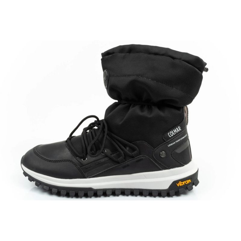 2. Colmar M WARMER BAND 200 Schneestiefel