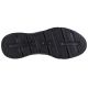 4. Skechers Arch Fit-Ascension 232404-BBK Schwarz 41