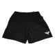 2. PUMA One Of One Flare Shorts Puma Schwarz - 535112-1