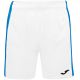 2. Joma Maxi Shorts 101657.207