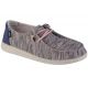 Hey Dude Wendy Sox W 40078-6JN Schuhe