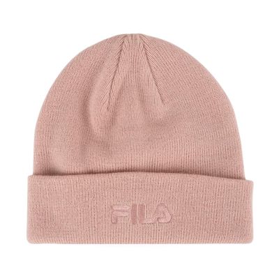 4. Fila Cella Cap FCU0169 40029