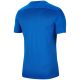 11. Nike Dry Park VII JSY SS M BV6708 463 T-Shirt