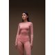7. Iguana Gambell Bottom W 92800621952 Thermoaktive Bluse