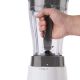 Black+Decker BXJB500E (500W) Standmixer
