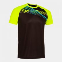 Joma Elite X Kurzarm-T-Shirt 103101.121