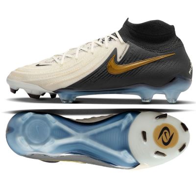 10. Nike Phantom Luna II Elite M FJ2572-100 Fußballschuhe
