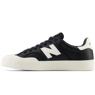 7. New Balance Unisex BB100LBK Schuhe