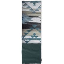 Bandana BUFF POLAR TICEX SILVERSAGE – Einheitsgröße