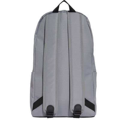 2. Adidas Classic Day IS7066 Rucksack