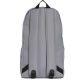 2. Adidas Classic Day IS7066 Rucksack