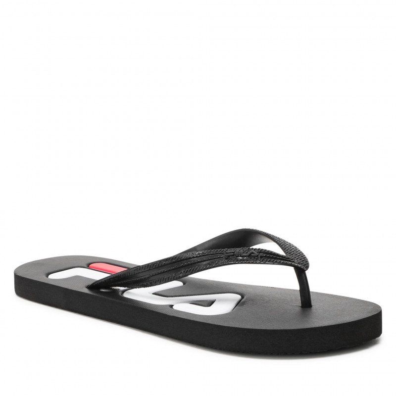3. Fila Troy M FFM0007.80010 Flip-Flops