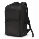 2. DICOTA SEVEN 12-14 35,6 cm (14") Rucksack Schwarz