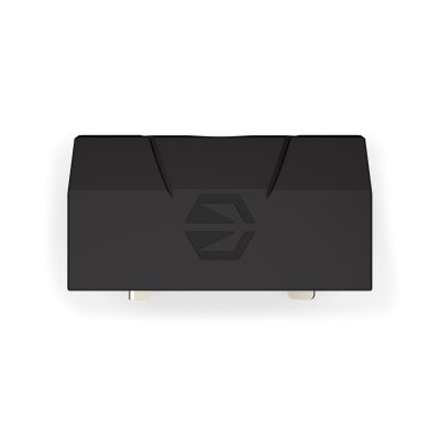 13. ENDORFY Spartan 5 MAX ARGB Luftkühlung