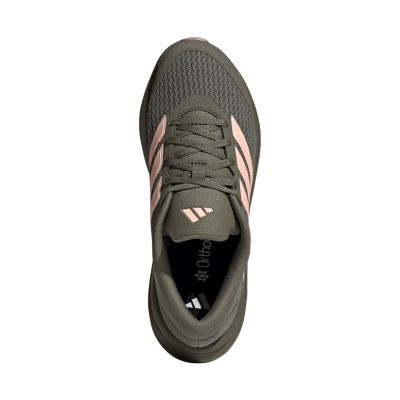 4. Adidas Runfalcon 6 IH9538 Damenschuhe