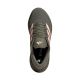 4. Adidas Runfalcon 6 IH9538 Damenschuhe
