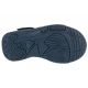 4. Joma S.Neo 2504 Jr SNEOJS2504V Sandalen