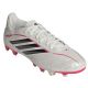 4. Adidas COPA PURE IV Club FG/MG JR6183 Schuhe