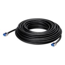 Lancom OW-602 Ethernet-Kabel, 15 Meter lang