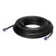 Lancom OW-602 Ethernet-Kabel, 15 Meter lang