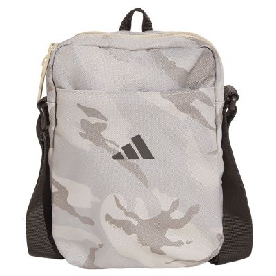 Adidas Camo Graphic Org KS8903 Tasche