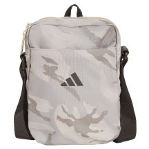 Adidas Camo Graphic Org KS8903 Tasche