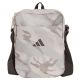 Adidas Camo Graphic Org KS8903 Tasche