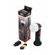 2. AWTOOLS BLACK LINE Werkstatt-Taschenlampe ROTTO SMD LED 1000LM