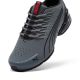 3. Voltaic Evo Nubuk Cool Dark Gray-PUMA B (31171601)