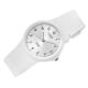 2. CASIO MQ-24B-7BEF Unisex-Damenuhr + Box