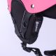 4. Helm Iguana Galin JR 92800633837