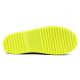 8. Coqui Rainy Collar Jr Gummistiefel 8509-100-4713