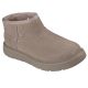 Skechers Damen-Schuhe KEEPSAKES COZY MINI 167848/TPE