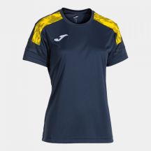 Joma Championship VIII Kurzarm-T-Shirt W 902514.339